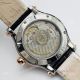 Swiss Replica Chopard Happy Sport 36mm Rose Gold Diamond Ladies Watch (7)_th.jpg